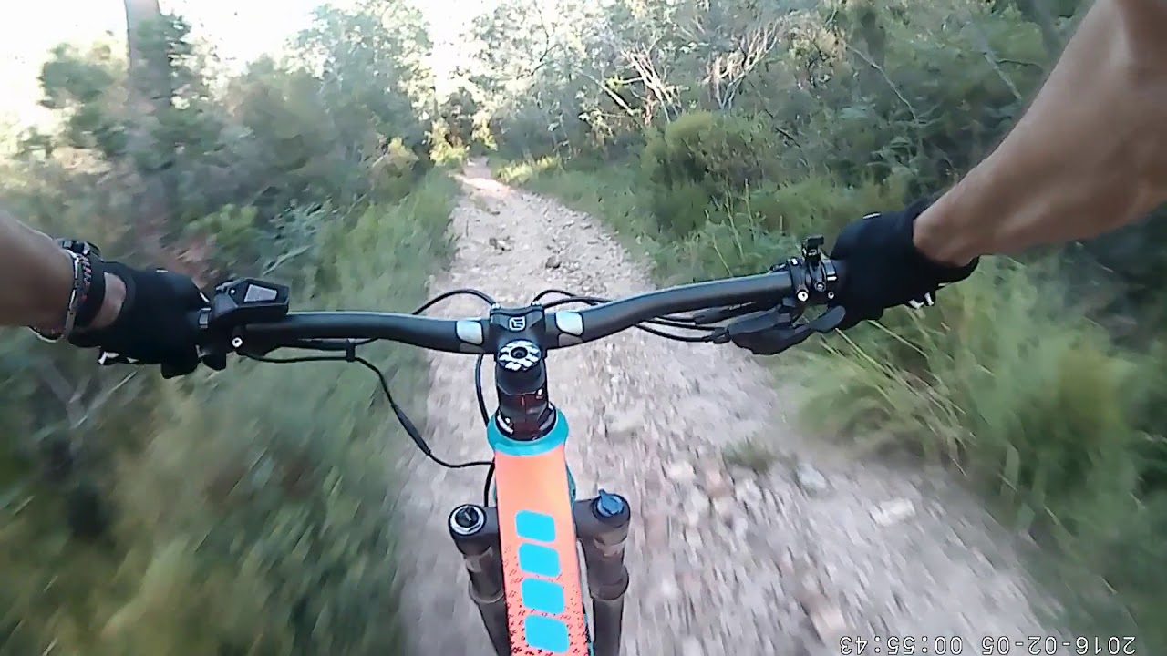 Vtt Sunn
