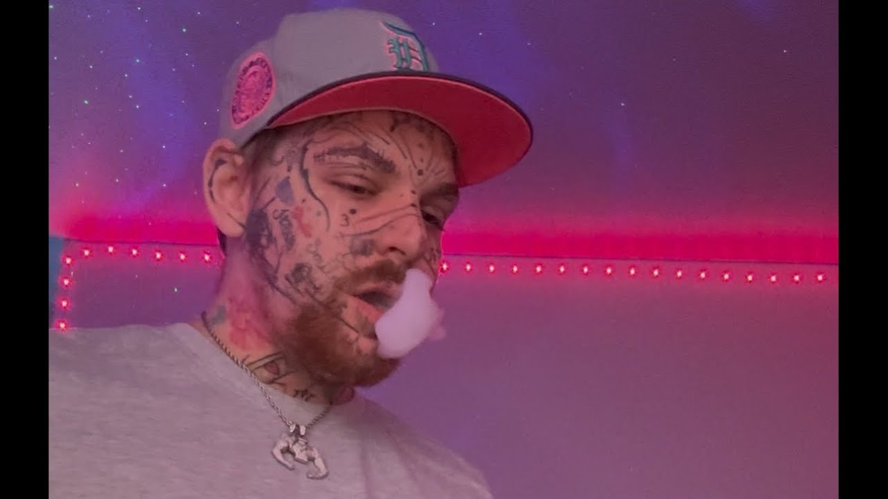 PINK LEMONADE 40k puff stellar vape reviews😇😇😇😇 #vapereviews 