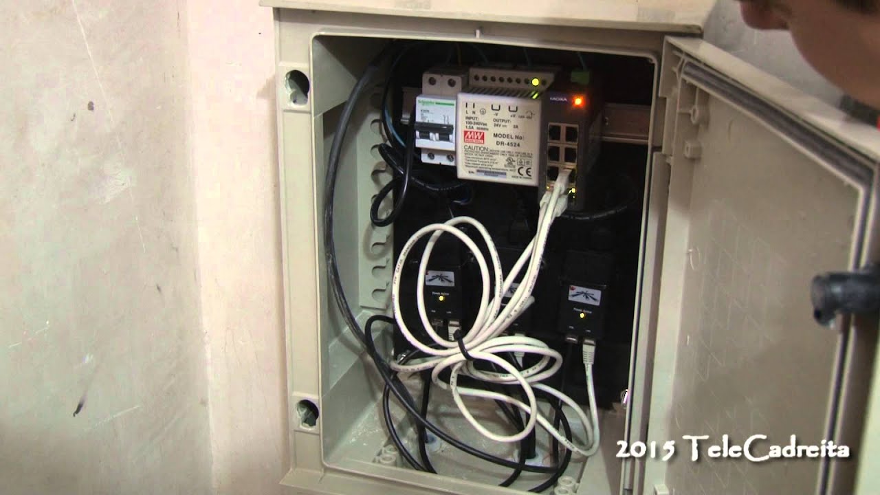 Cambios en la torre del reloj de la iglesia de Cadreita. Sábado 11 abril 2015