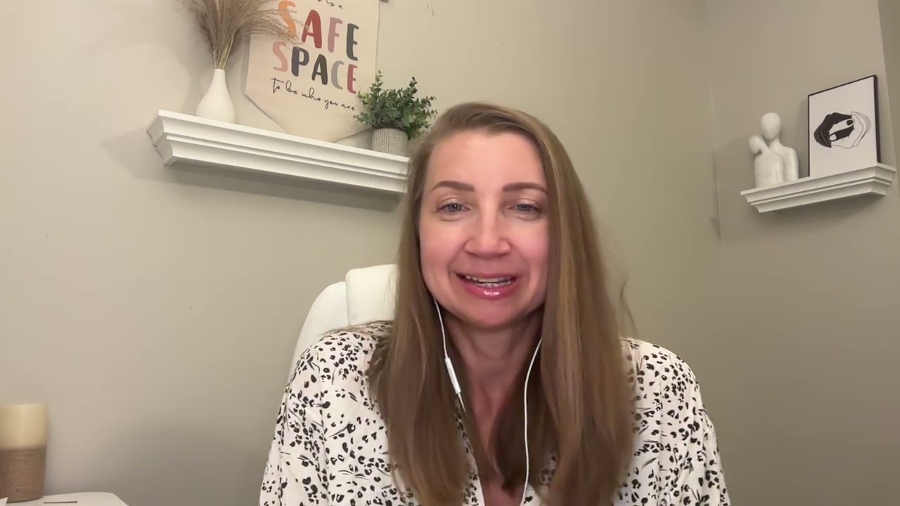 Why you fear giving him sex again with Marriage Cousenling Raleigh NC