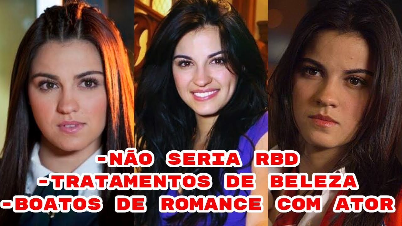 10 CURIOSIDADES SOBRE 