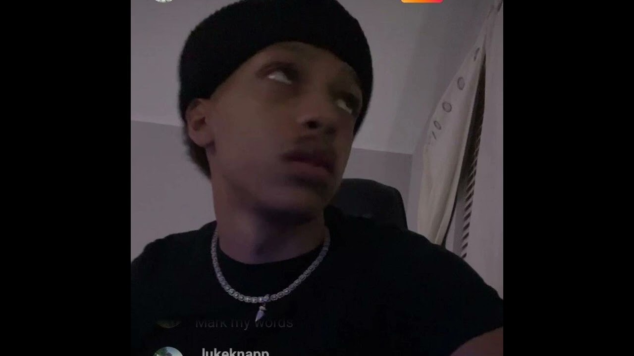 [free] iayze + jace! + zukenee type beat - outthisworld