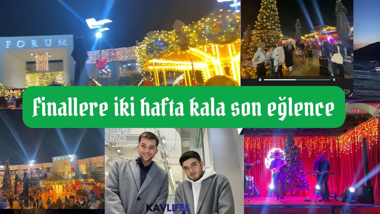 ÖYLESINE IKI GÜNLÜK BIR VLOG👀 #keşfet #vlog #study ￼