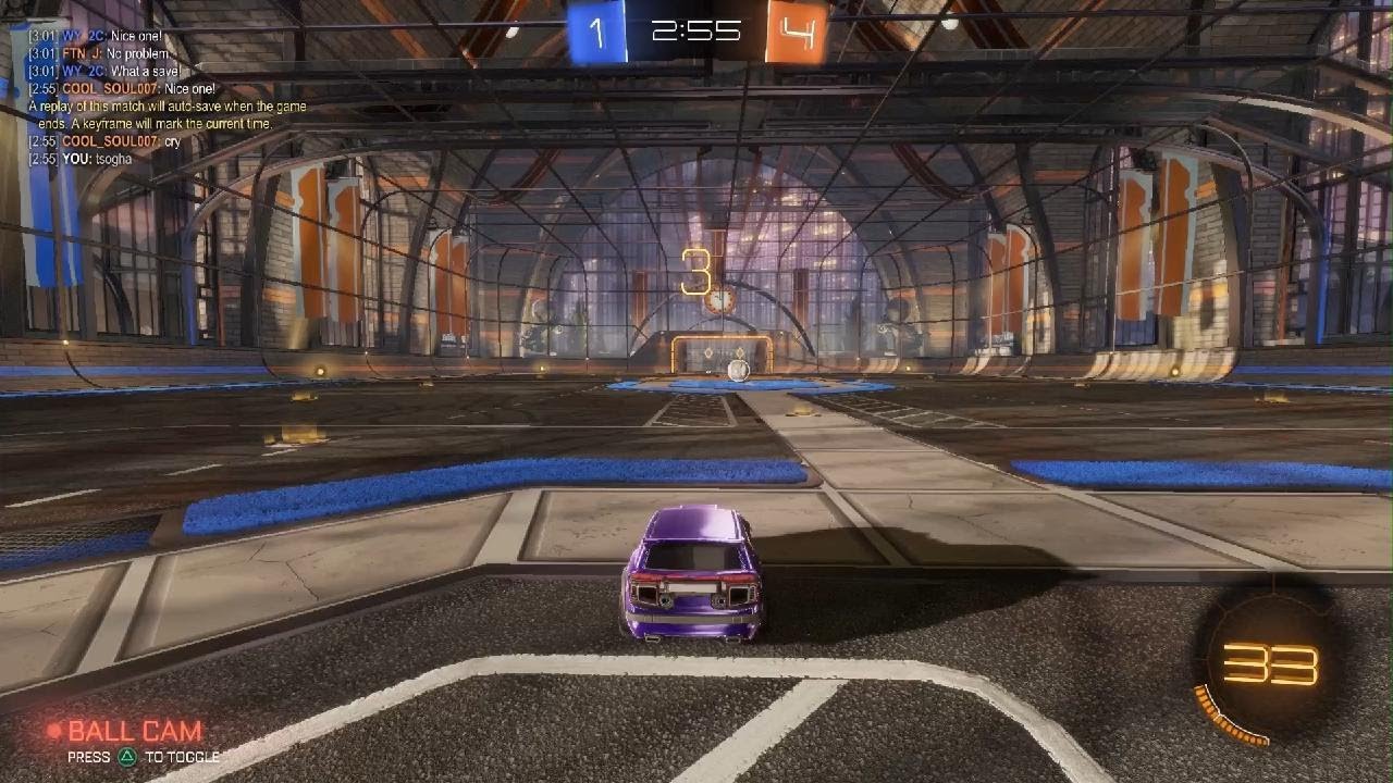 Rocket League_20260204164751