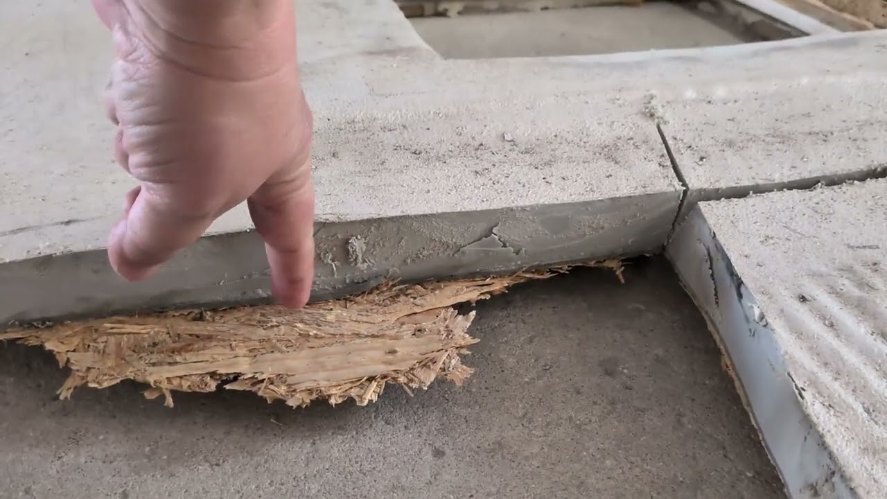 My FlexArmor Sprayed RV  Roof is Leaking! The Location is Now CLOSED! Now What?