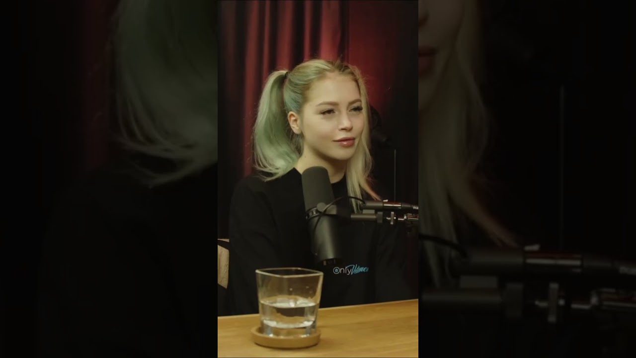 Kolik vyděl&aacute;v&aacute; Xholakys? #podcast #cz #viral #foryou #podcastclips #fyp