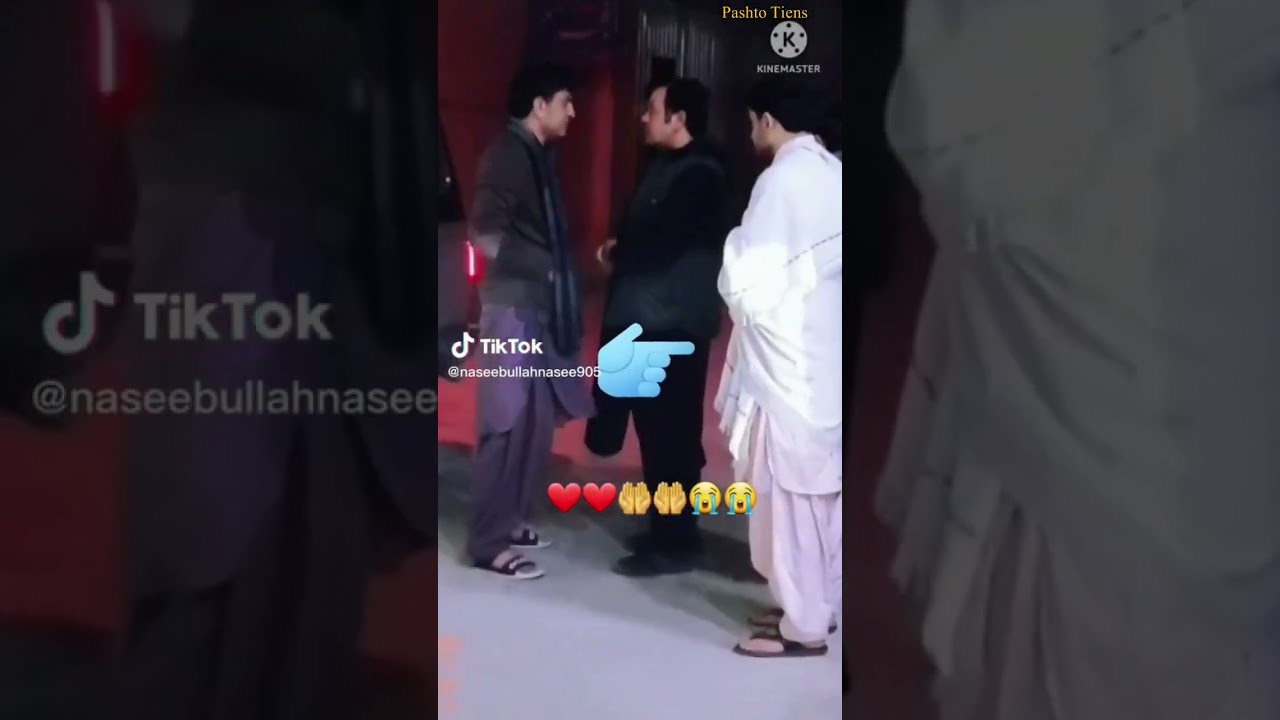 Haji Sadiq khan Adozai official plz subscribe