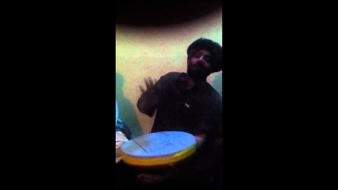 helmand nawa darya japani