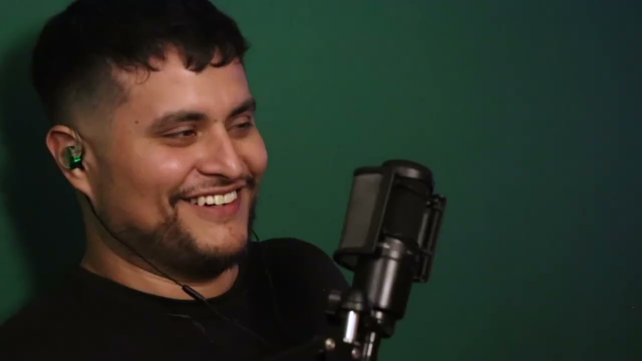 Mundanos Podcast | T0E3| La funa