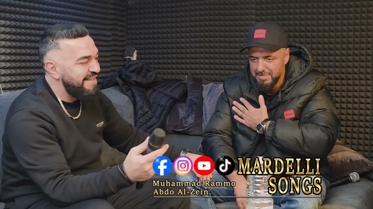 Mardelli Songs Orginal #mardelli_songs #arabmardin #mardin #mardelli #mardelli_songs 