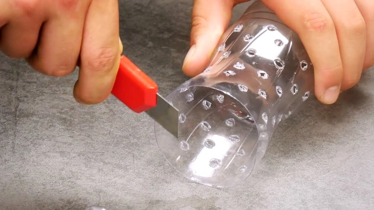 5 truques para sobreviver ao calor.