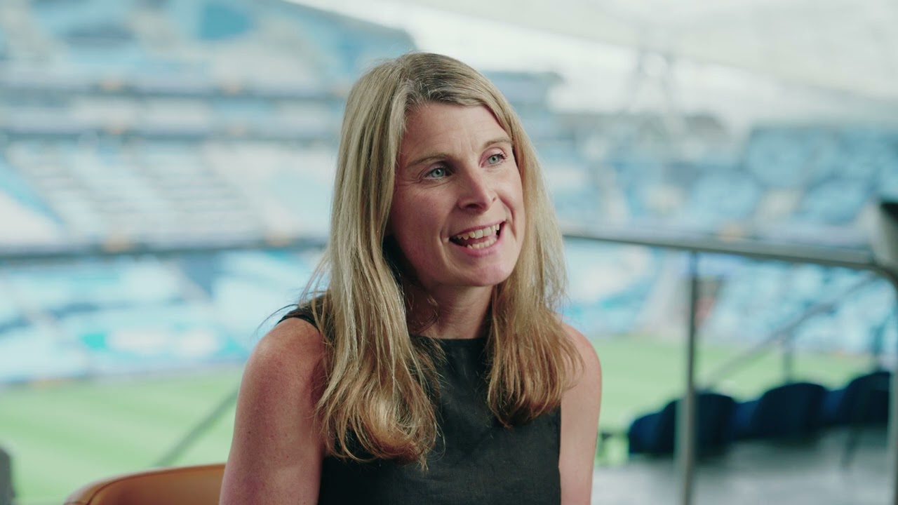 Turn Your Passion into a Career: Master of Sports Analytics | Global Institute of Sport