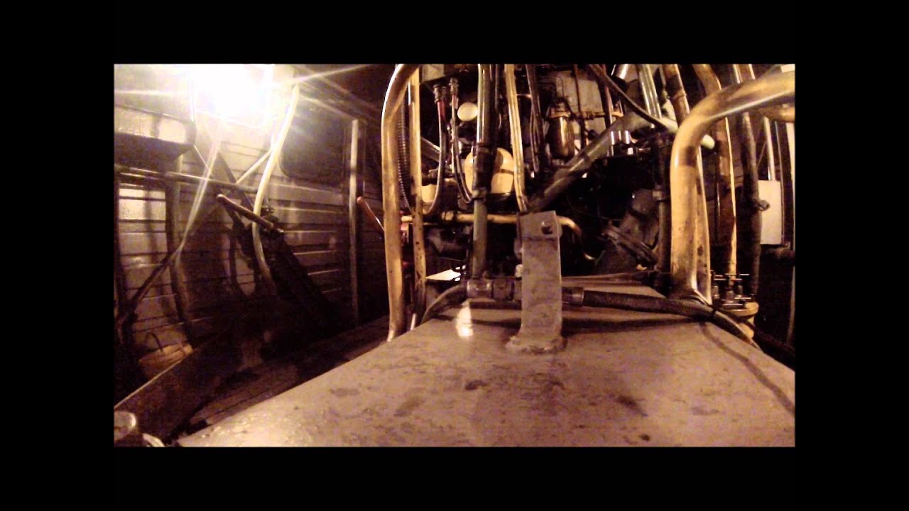 751 201 5 start (T478.1201)