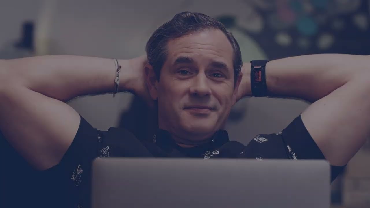 Cisco Unified SASE: лучший способ управления безопасным подключением