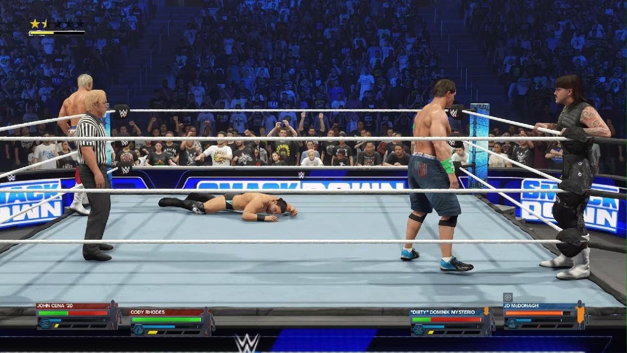 WWE 2K24_20260113183642