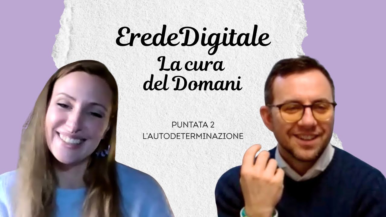 L’autodeterminazione: quando i tuoi valori diventano scelte concrete 