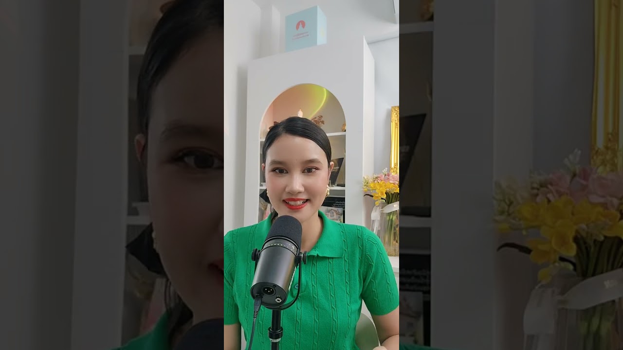 LIVE:🕸️ ยึดติดกับความเชื่อเดิม😞💬