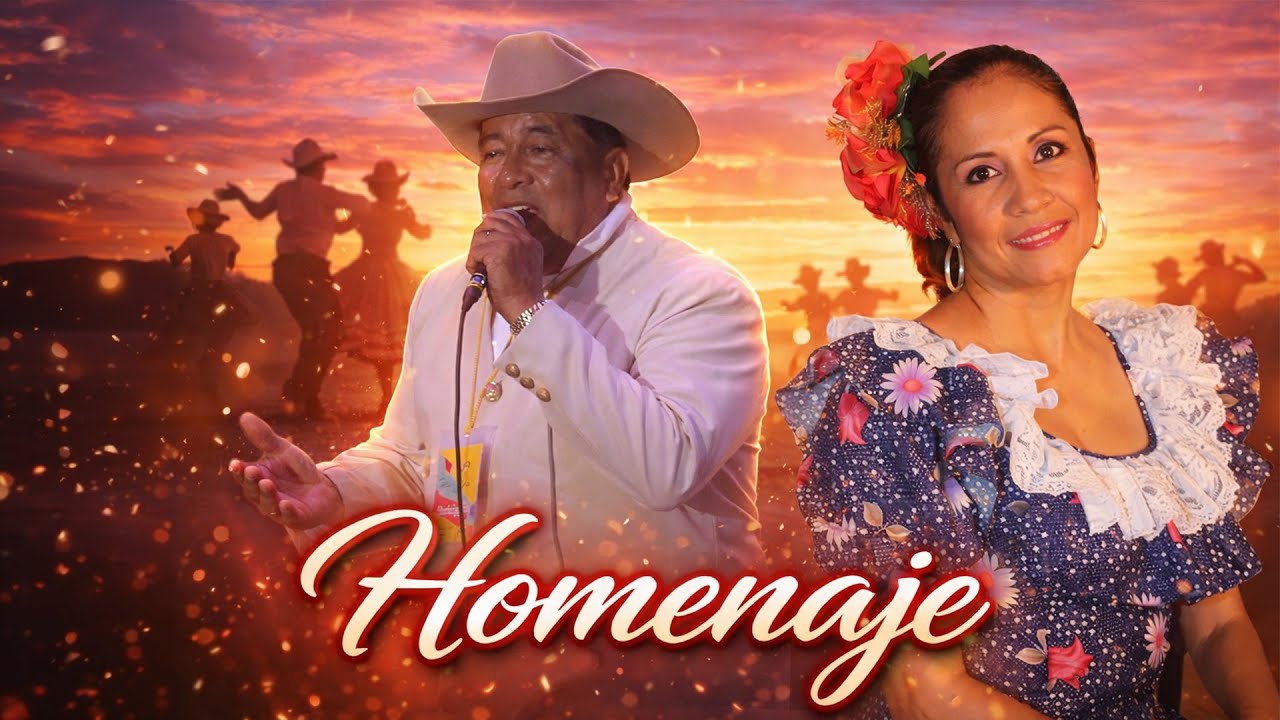 🌸🔥 En Vivo | “La Flor del Baile” 🌺 Jairo Marta rinde Homenaje a Leda Fernández | Casanare Palpita ☑️