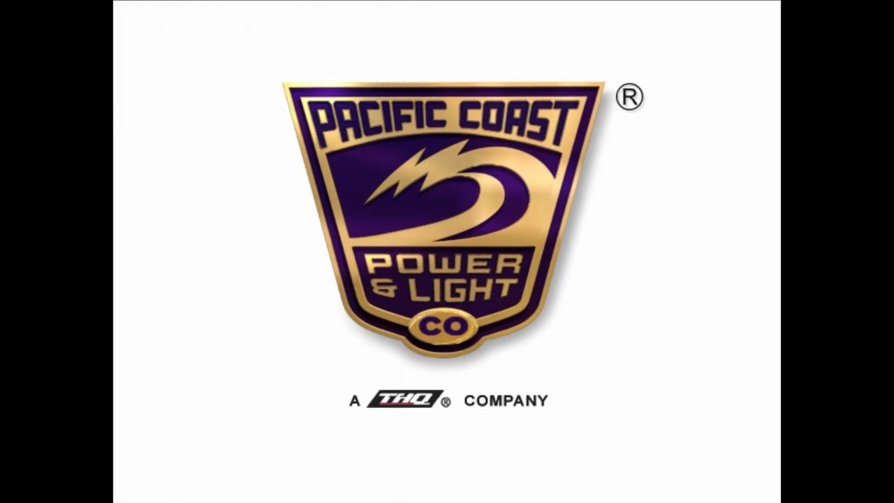 THQ/Pacific Coast Power & Light Co./RenderWare/SoundMax SPX/Havok/Jakks Pacific/WWE Ent. (2002)