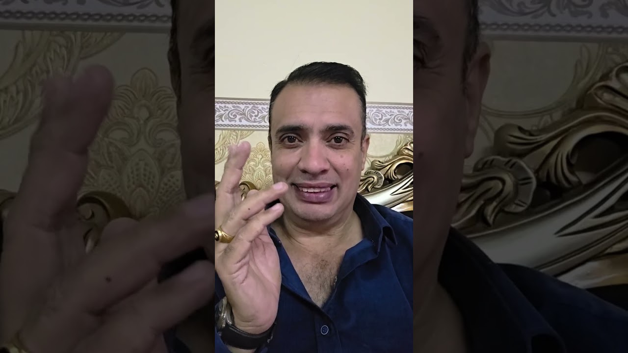 ثمن التناطح مع الاقوى ...!