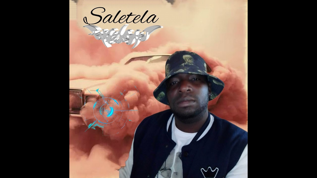 Xitsonga xigaza hit
