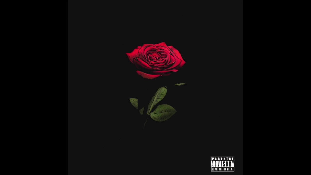 PURPOSE FREESTYLE (Official Audio)