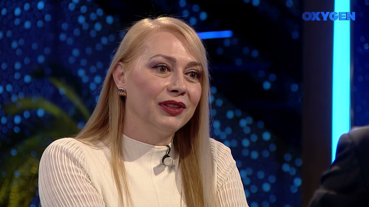 Besim Dina – pilotes shqiptare:”A e qel najher dritaren në aeroplan, kur ka kolon me…