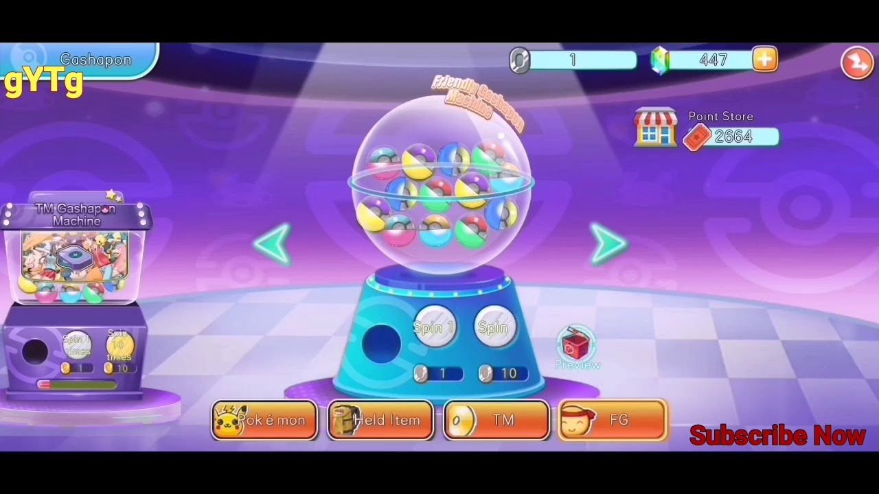 Pixelmon Town(Monster Carnival) Reach Lv72 - Part 25 - Badges And Gems