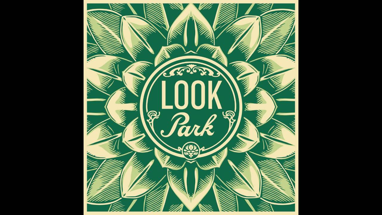 Look Park - 