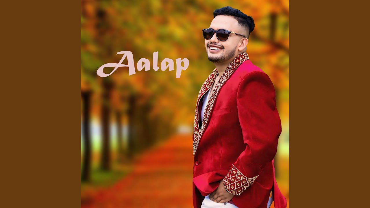 Aalap