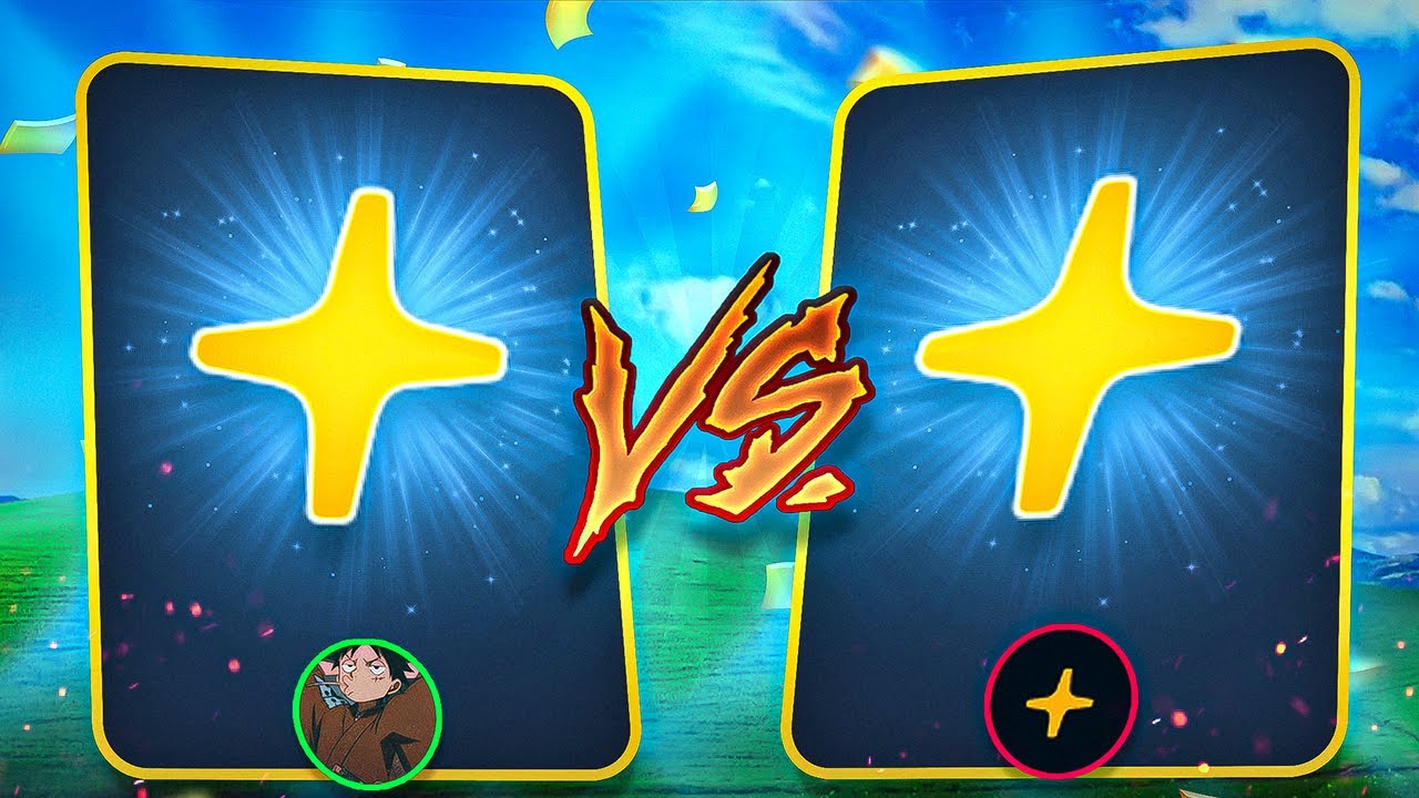 TESTING OUR LUCK WITH BATTLES ON I Rain.GG ( 2025 FREE PROMO )