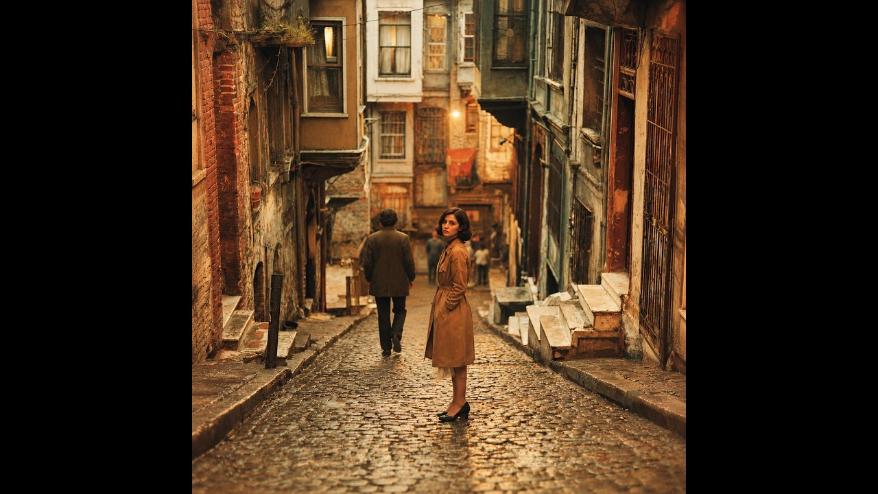 Yalanmış