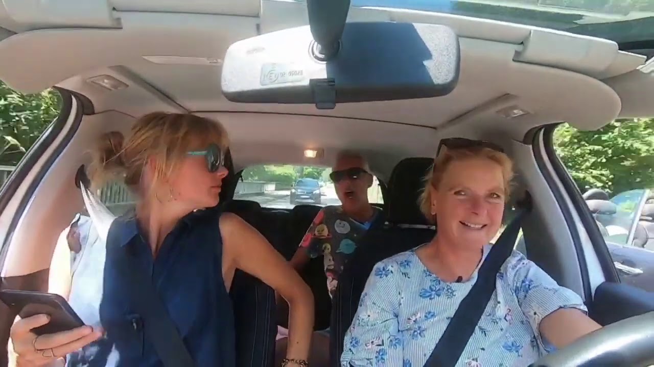 Het Beste Van Chateau Meiland S05E08