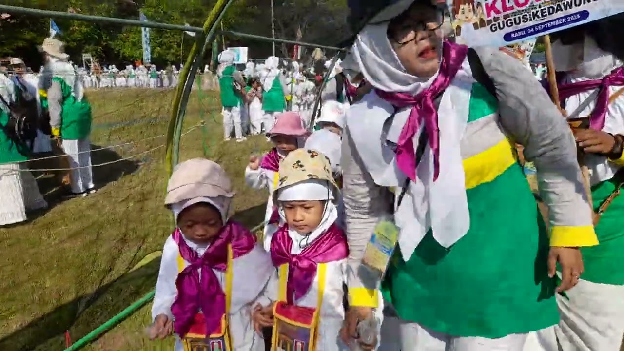 5 Februari 2026