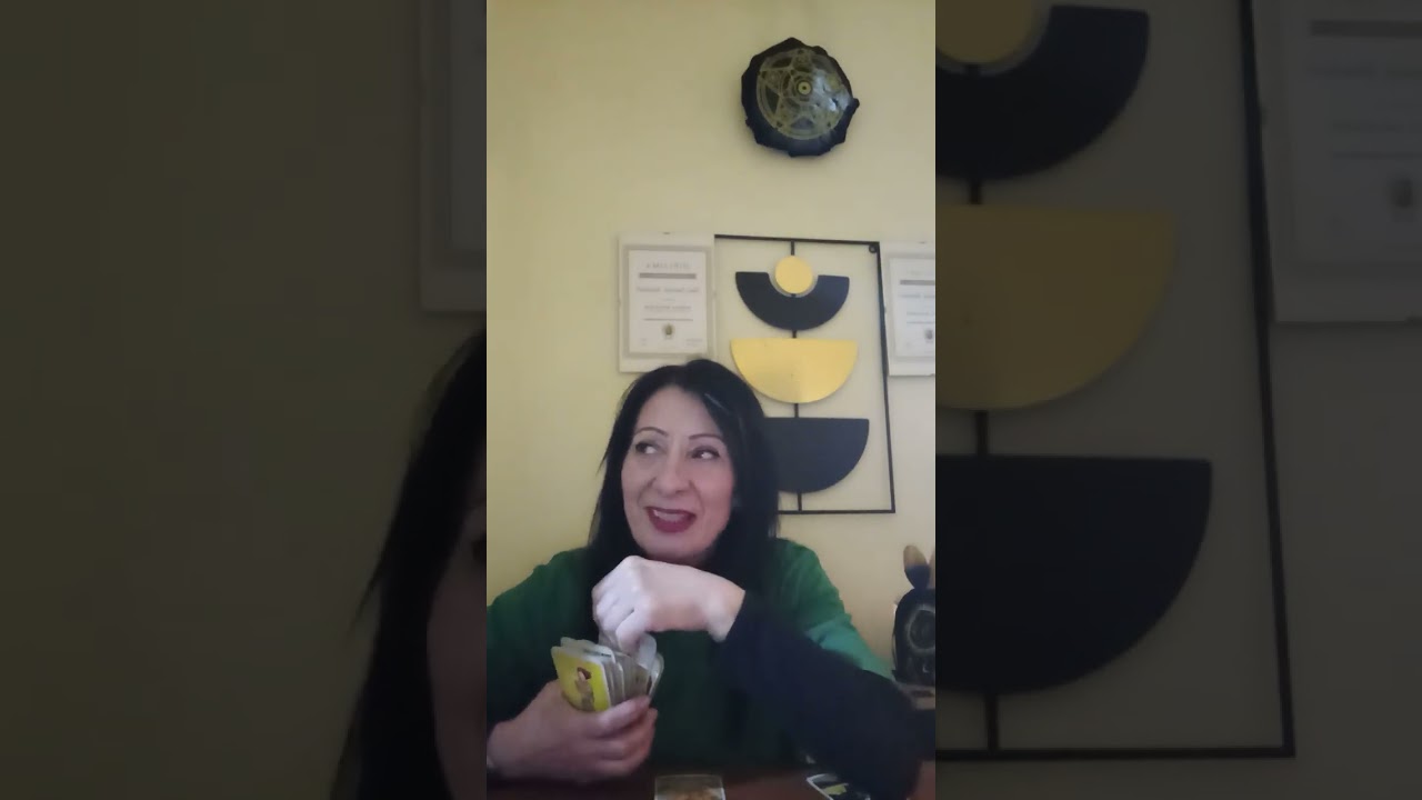 Fecioară ♥️Martie-Este șansa vieții tale!Dragostea  adevărată vine,trecutul se prăbușește!