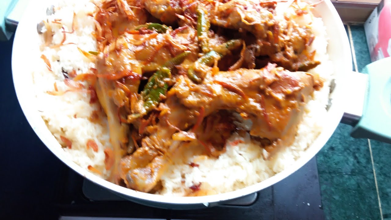 জীবনে একবার হলো এইভাবে তওবা করুন