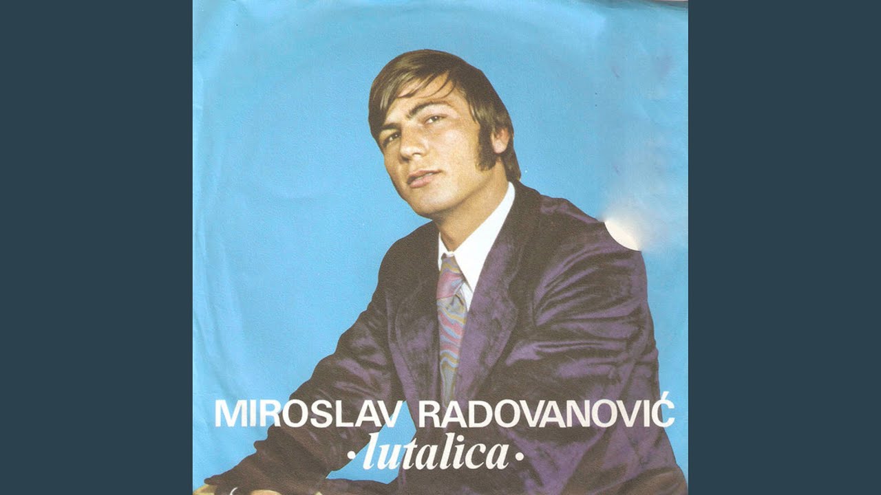 Lutalica