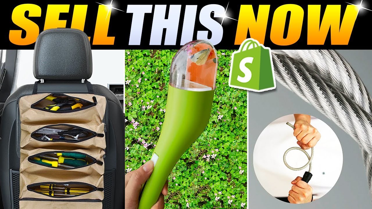 Sell These Winners RIGHT NOW, Before it's TOO LATE  | Sell This Now