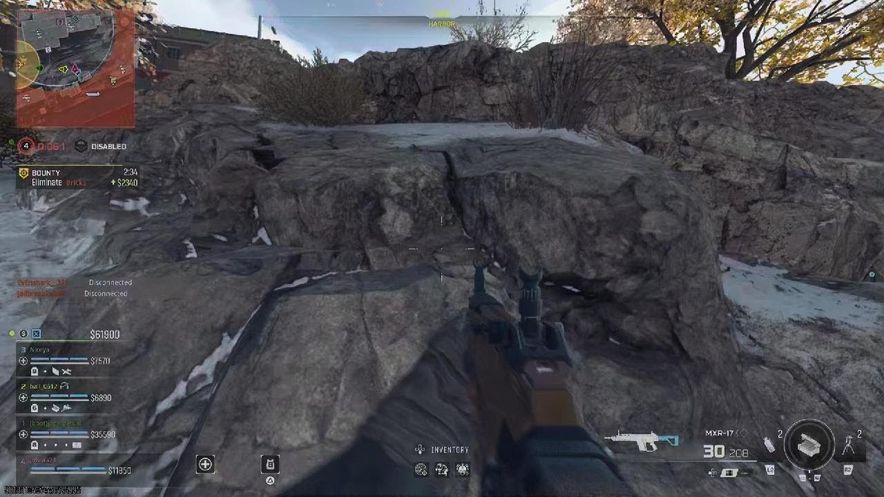 Call of Duty_20260214195154