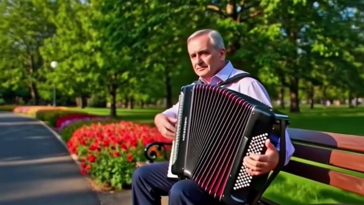 Мій рідний татусю | авторська пісня #пісняпротата#українськапісня #татовалюбов #памятьпротата #songs