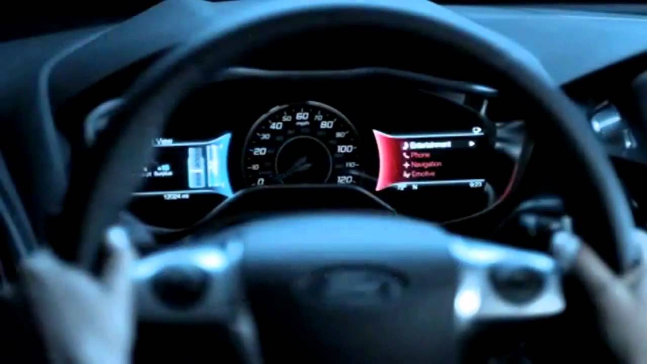 Auto-Boss po godzinach - Odcinek VIII - Ekologia i rozwiązania proekologiczne