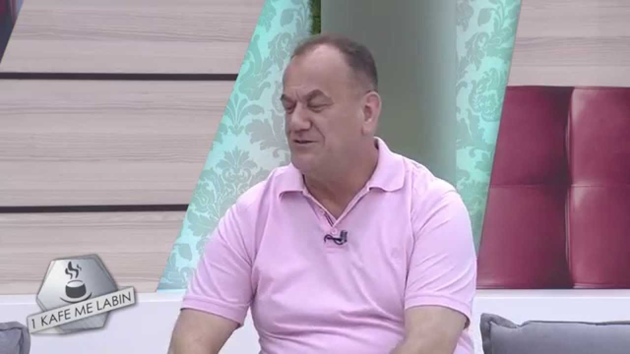Mahmut Ferati - Te rejat e fundit dhe promovimi i videoklipit 