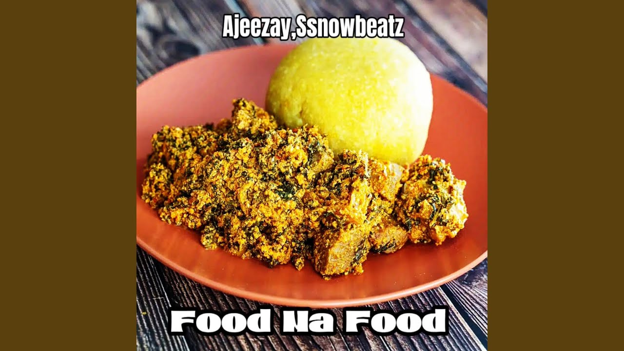 Food Na Food