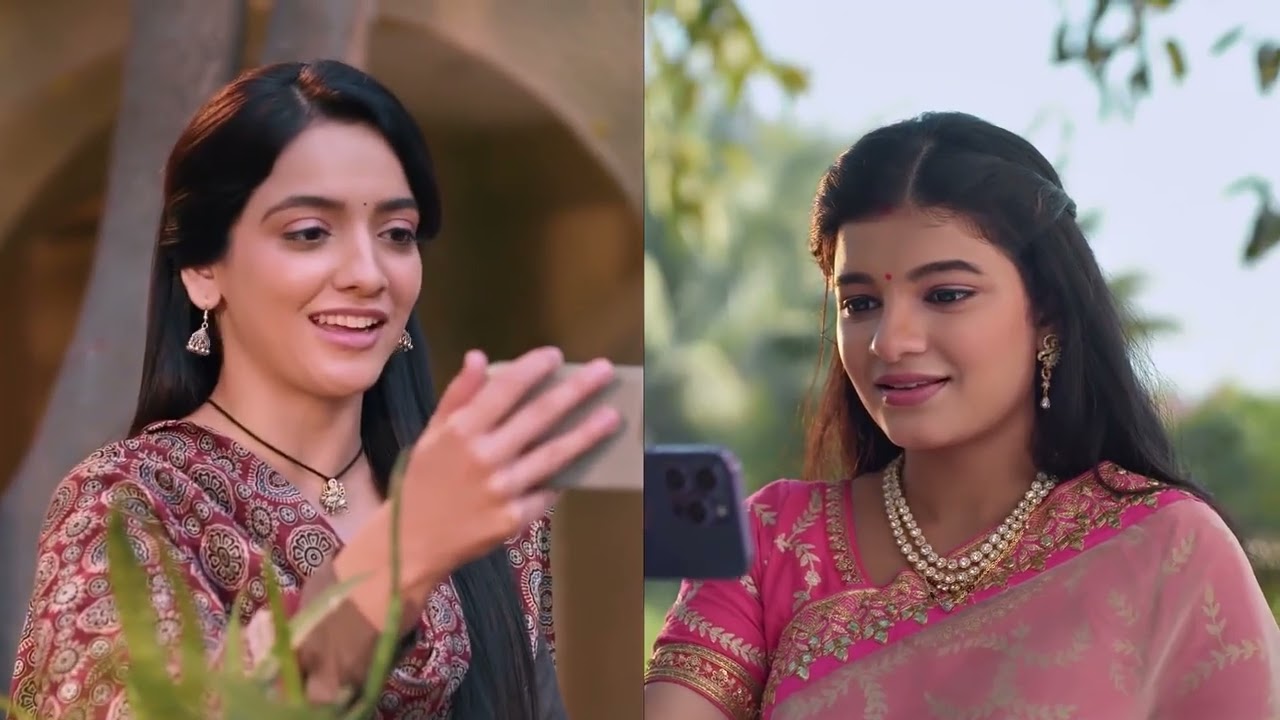 Saru | Ep - 182 | Best Scene | Nov 11 2025 | Zee TV