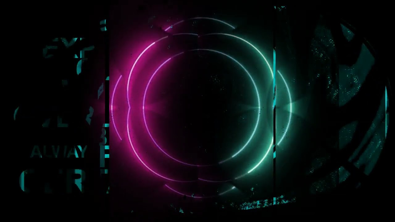 Gladiator Remix/ Chipmunks ( Thom Ares )