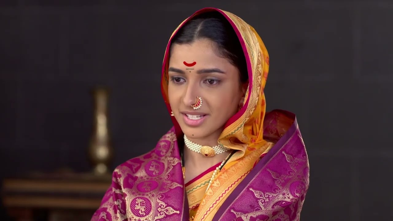 Swarajyarakshak Sambhaji - Ep 725 - Amol Ramsing Kolhe - Marathi Tv Serial - Zee5 Marathi Classics