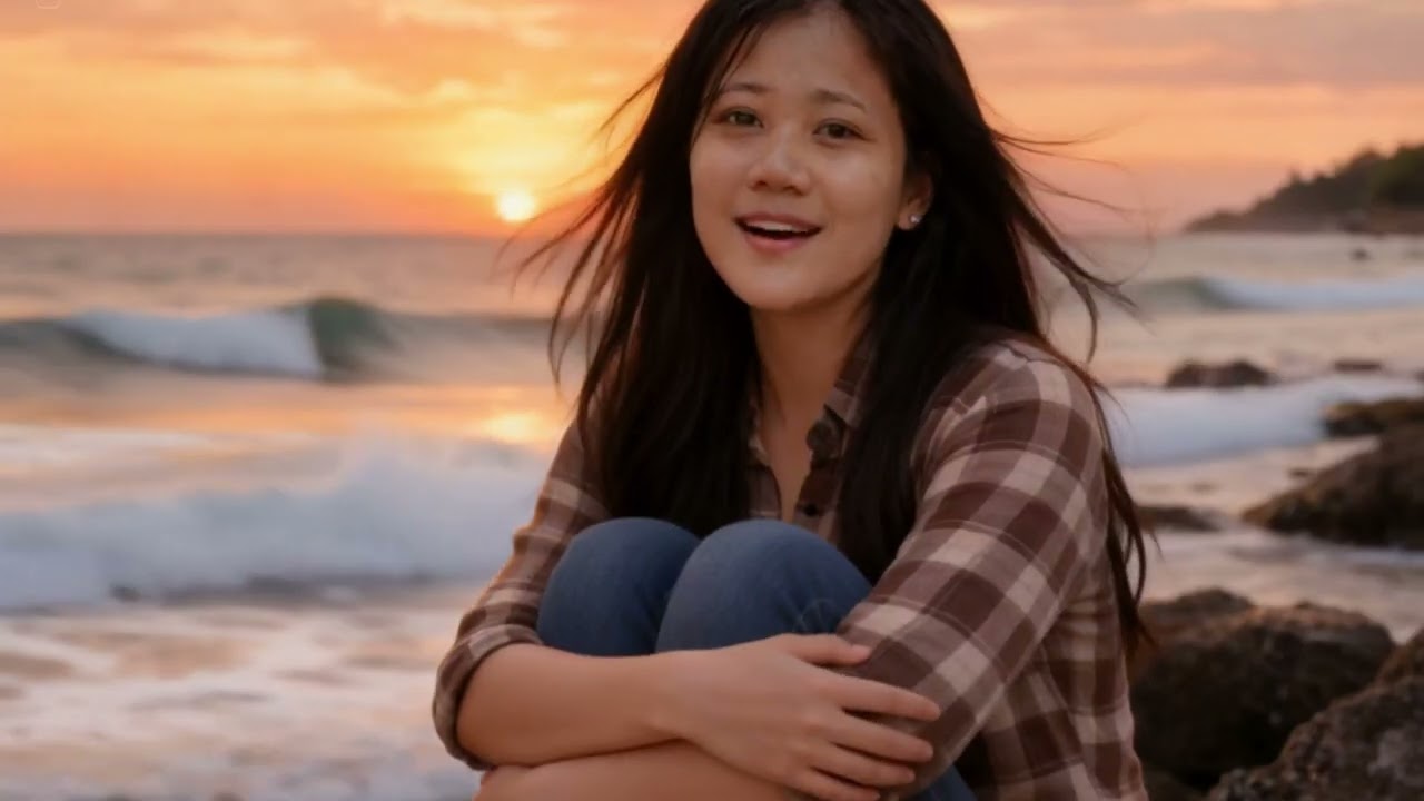 COVER RITA SUGIARTO - TEMAN BIASA versi POP #cover #music #rock
