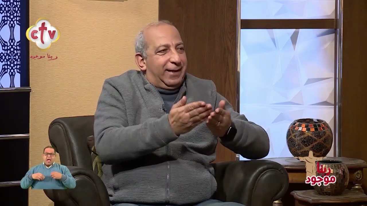 إزاي والد الشهيدتين 
