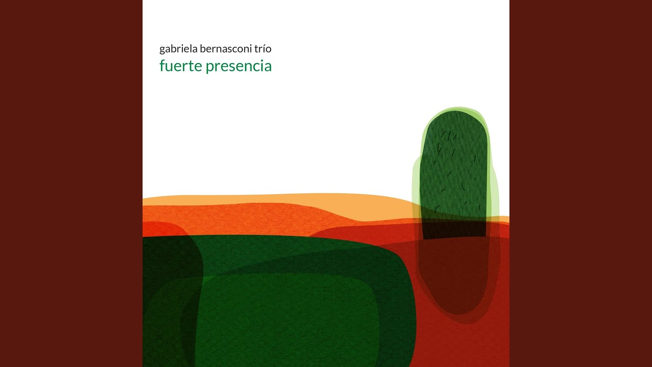 Fuerte Presencia
