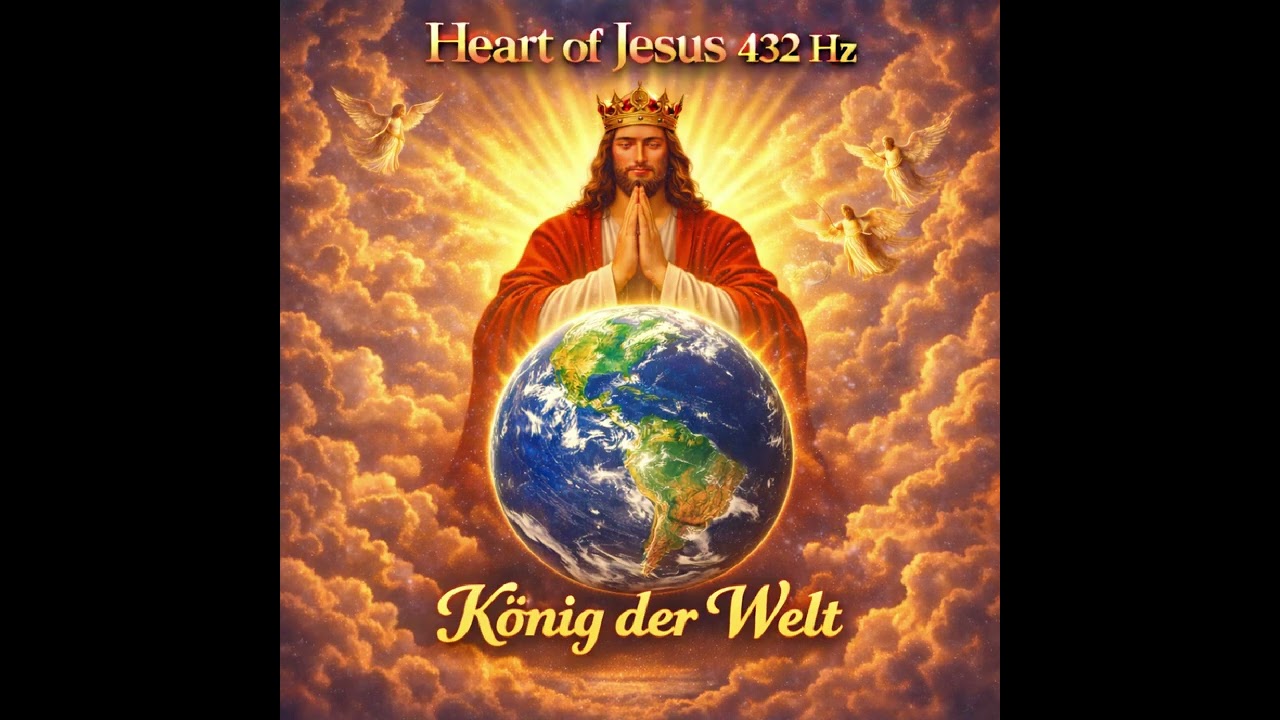 König der Welt